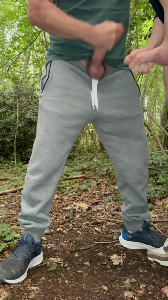 itapapixxl: Il vecchio uomo dotato e il ragazzo elf twink (trilogia Parte 1...