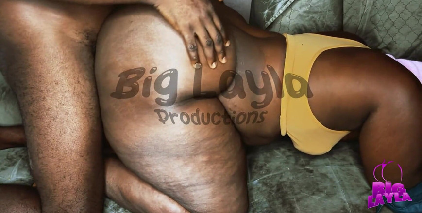 Big Layla: मकान मालिक तरह में किराया स्वीकार कर रहा है
