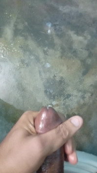 Pakistani Big Cock