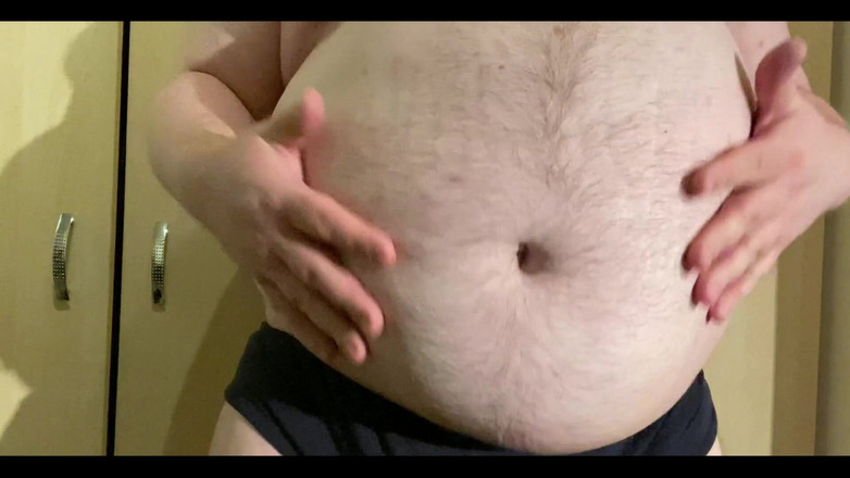 Chub toys: Mollige dienstag !!