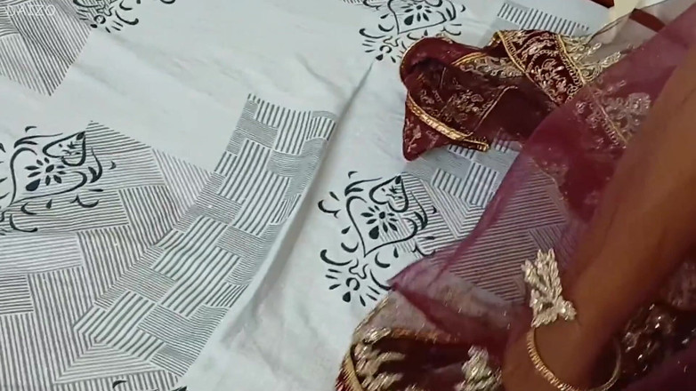 Daizo Premium: Fick mit großem desi-hintern