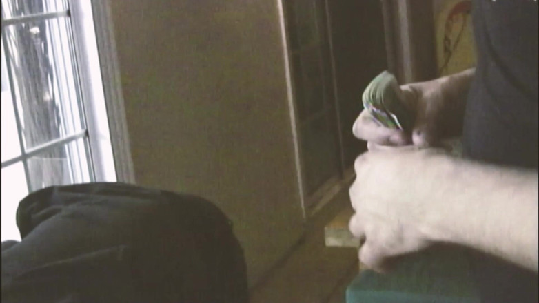 SEXUAL SIN: Senaman berpantat 1_beautiful si rambut coklat dengan pantat besar dapat creampie...