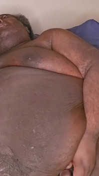 Moi en train de jouer