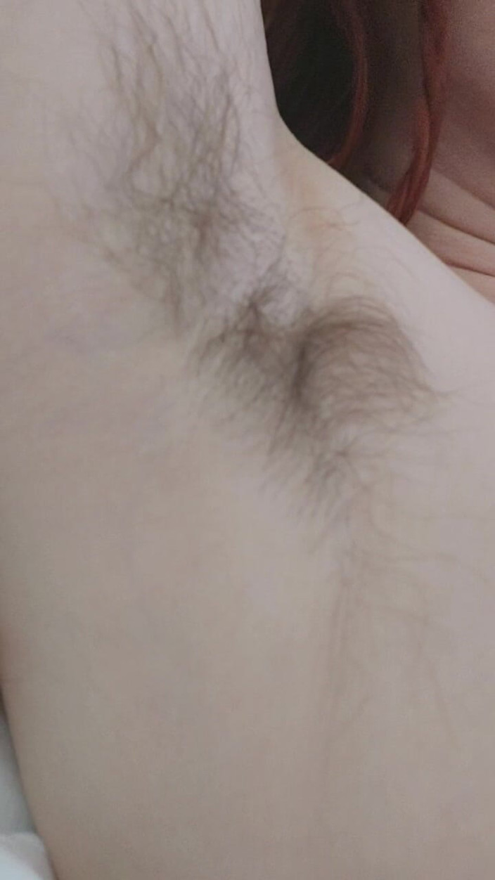 GinnaGg: Dobré ráno, můj příteli