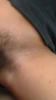 Beni çok sürtük gibi sik - bölüm 01