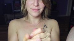 Celaena C: मेरे रसदार स्तनों पर नट नदियों को ख़त्म करना - जोरदार वीर्य विस्फोट!