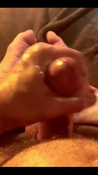 Edging, orgasme berganda