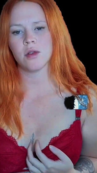 Dumb Bitch