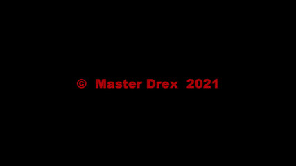 Master Drex: CBT pro mého Igy