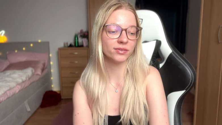 Goddess_Bella_Rae: sachcha pavitrata vaala gulaam kaise banen, astitv gaid