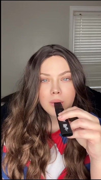 Femdom MILF Turns Cheating Boyfriend Into a Bi Sissy Cumrag Role Play