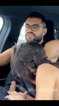 This Gif Doesn’t Tell