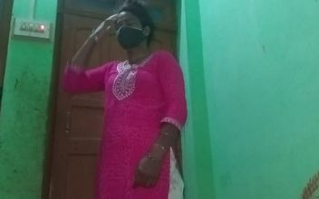 Hardcore Anal Sex with Neighbour Bhabhi