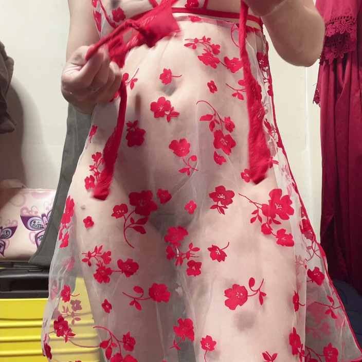sweethanajapanese: Look at Hana Leg Beautifull