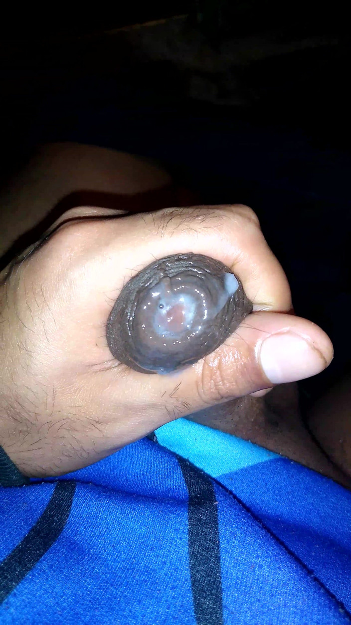 AlexAlejandro13: 클리어런스 완료