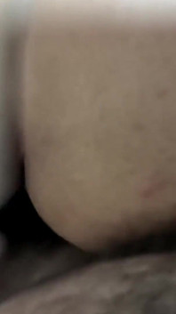 Arabska milf jebanie przez tunezyjską gwiazdę porno Gattouz0