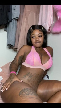 Help Me to Cum