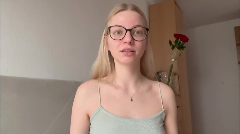 Goddess_Bella_Rae: Pendapat saya mengenai Lelaki Submisif
