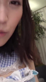 Sussurre lewd dolce colpa sado, vicino contatto perversa m sensazione sessuale. Parte 1