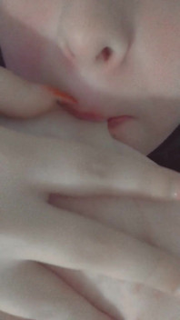 흑인 대물 자지에게 따먹히는 18세 소녀