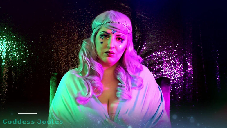 goddessjoules: आत्मसात भाग 1 हम gaia हैं