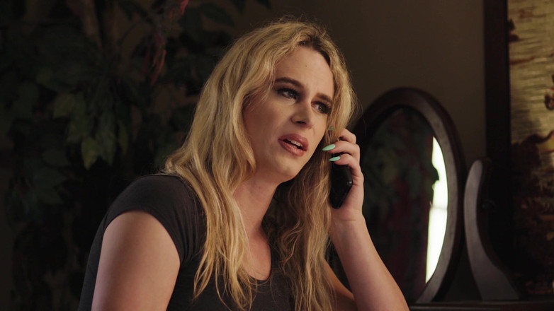 Transsensual: Guru nakal ini dipuasin sama guruku yang super hot