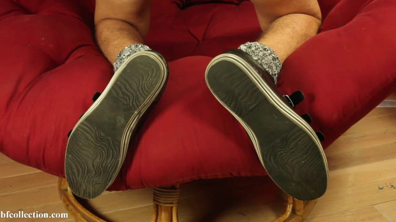 BoyFun Solo: Matt Solo