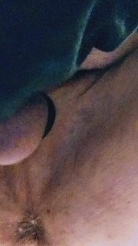 Park and Ride Breeding.