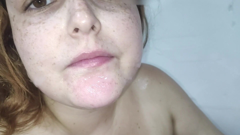Cuckold Couple Swing: Hotwife Fucks with BBC and Takes Hot Cum in Her...