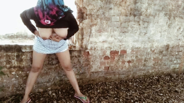 Xyzmastilcing: Ao ar livre, meninas indianas, criadores de vídeos de sexo