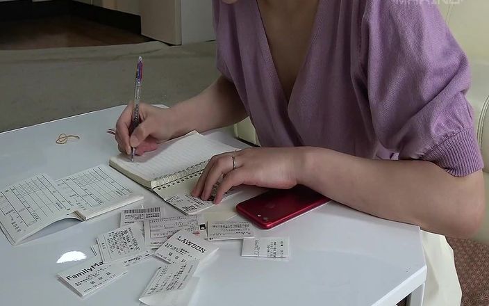 Raptor Inc: 瀬戸すみれ-美しい情事:マゾヒスト、彼女が恥ずかしいとき、彼女はさらにチンポを切望します