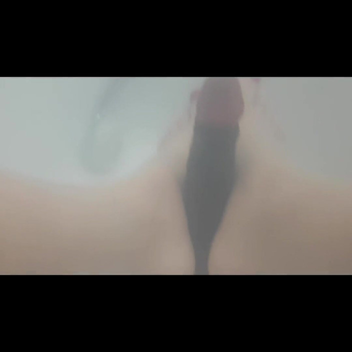 Erotic Tanya: ASMR foot fetysz JOI