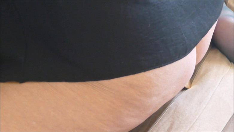 Natalie K: Yakın Çekim Titreşimli Seks Oyuncağına Biniyor Ve Misyoner Orgazmı