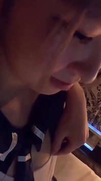 Asian Angel 23463
