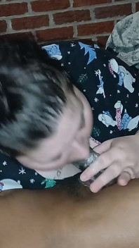 Hottest Mouth Going