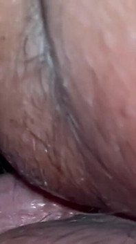 Kompilasi video gadis gemuk arab lagi asik