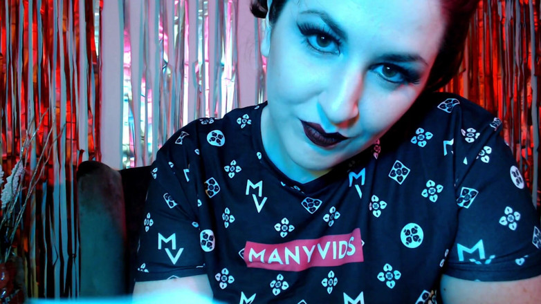 goddessjoules: Deusa gananciosa Findom Asmr
