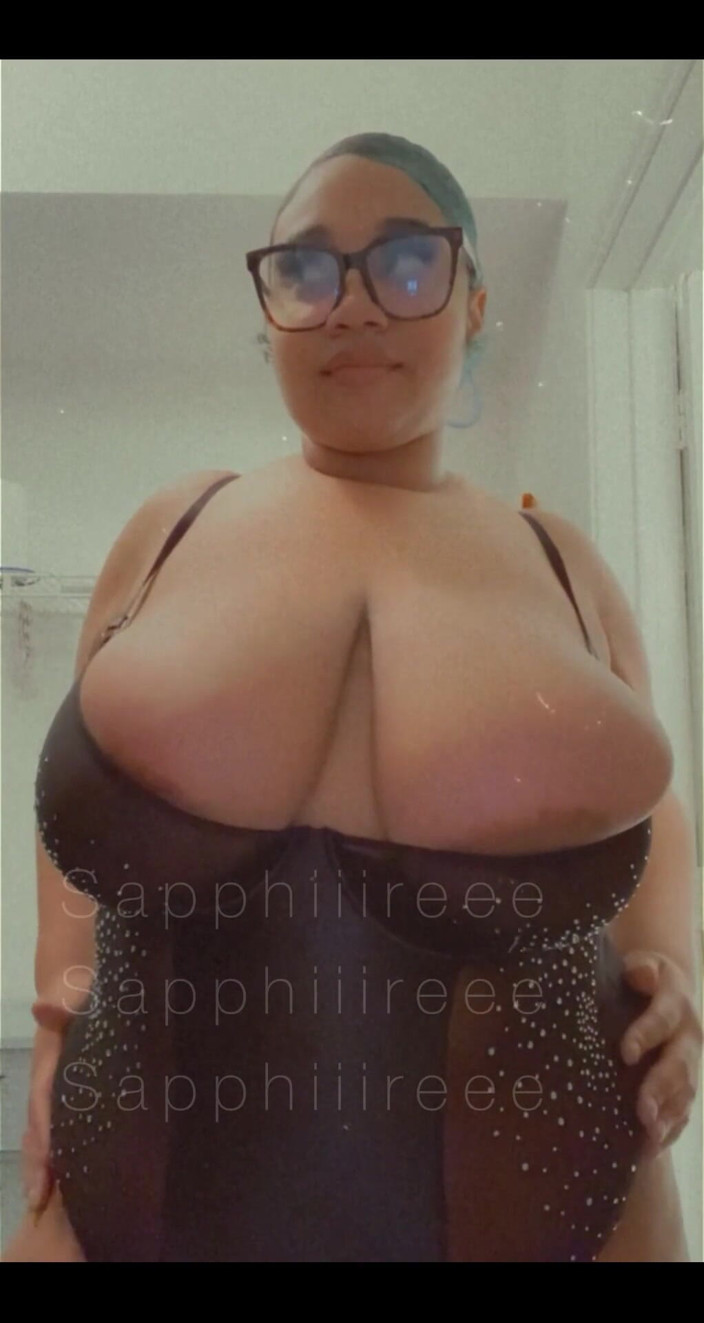 Biggdebbie solo: Jakou další platformu bych měl použít kromě snap chatu 