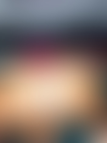 Locked due to age restriction