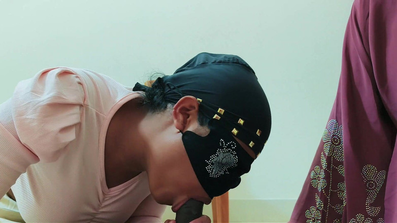 HottyKisku02: Дезі втрьох