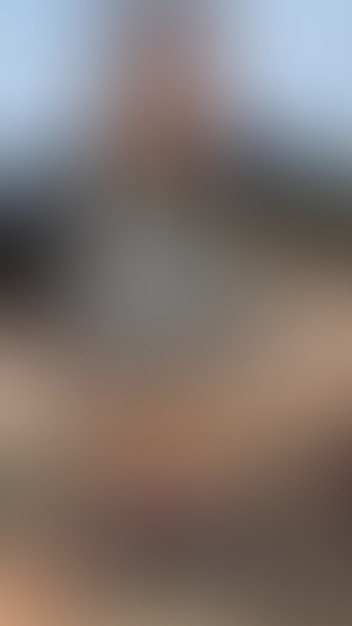 Locked due to age restriction