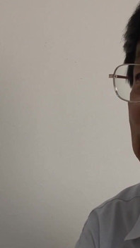ผลงานดราม่าที่ดีที่สุด: เรื่องราวของความลามกในวัยที่โตแล้ว