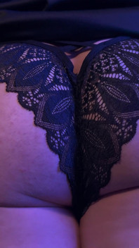 Ons kleine geheimpje deel 4 schattige femboy