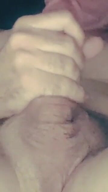 Facial Cum (Lena lady) Facial Cum (Lena lady)