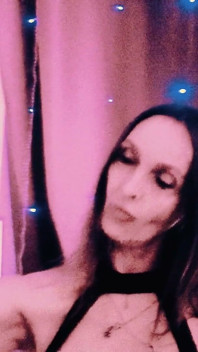 Ateşli Fetiş Deri Büyük Götlü Sahibe Eva Lateks BDSM Solo Kadın Egemenliği Topuklu Ayakkabılar