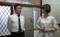 Luna Tsukino - 다른 직업 방향을 시도하지만 그녀의 동영상은 너무 음란했습니다.