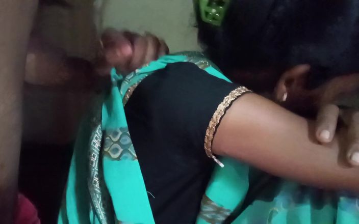 Kumari Queen ji: Indisk het desi bhabhi och ung pojke snabb tid knullar...