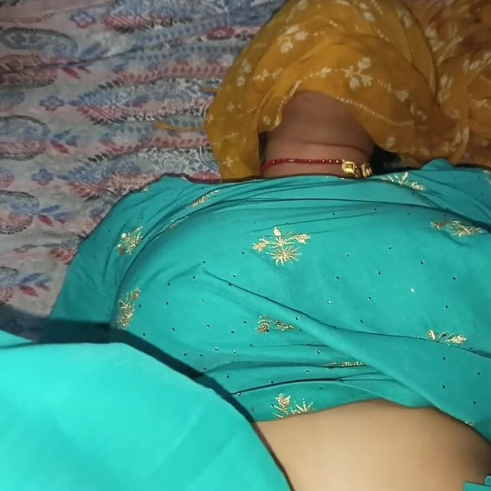 Savita5343: Step Stepfather Hard Sex with Desi Indian Step Stepdaughter in...