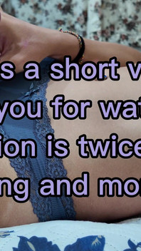 Trans naylon tayt ve büyük yarak