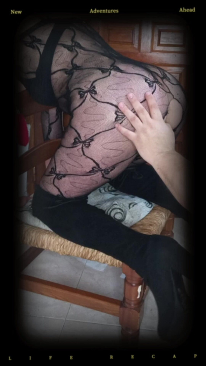 Hot couple sw: Další den v našem pokoji potěšení